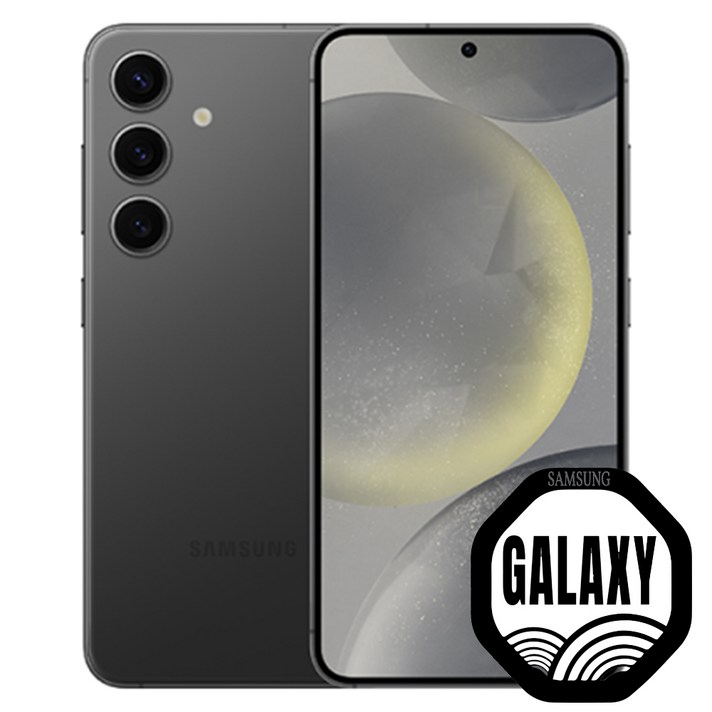 삼성전자 갤럭시 S24 플러스 SMS901N 256GB 새상품 미개봉