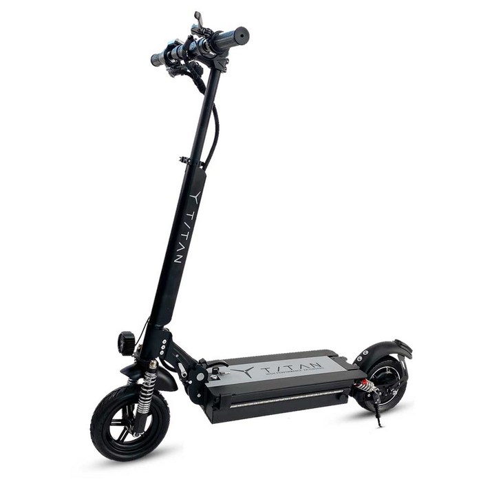 에코드라이브 전동킥보드 타이탄 TOP 미니 48v 21Ah 최대출력 1000w 분리형 배터리, 미니TOP 21AH  정품고속충전기4Ah, 1개