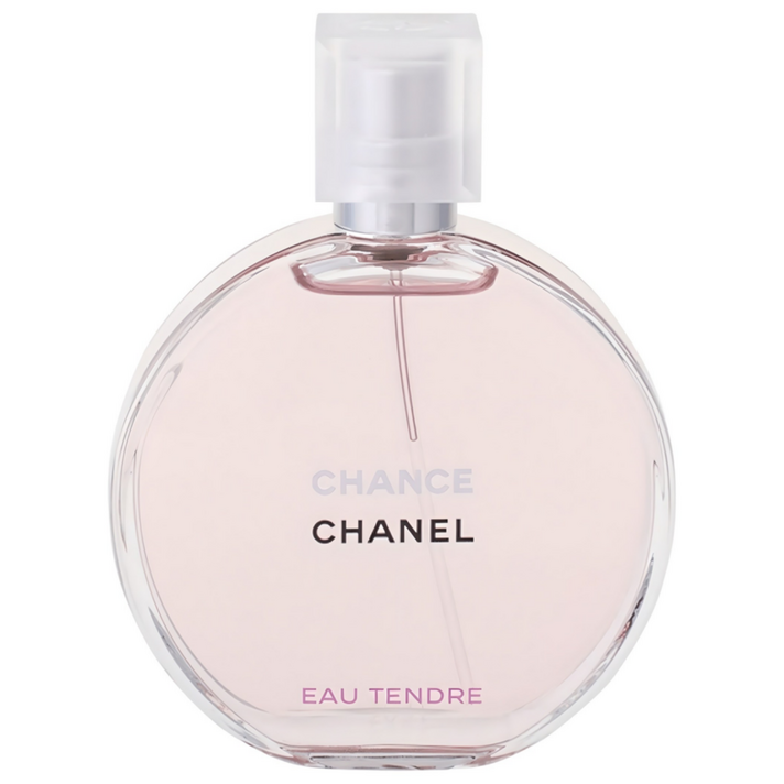 샤넬 샹스 오 땅드르 오 드 뚜왈렛
