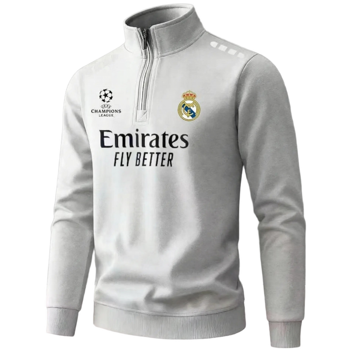 딜마켓 수폰상의  남성 가을 겨울 반집업 긴팔 스포츠 티셔츠 상의