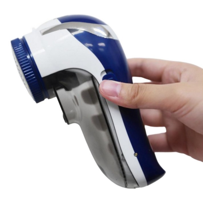 아이프리 세탁소용 충전식 USB 보풀제거기