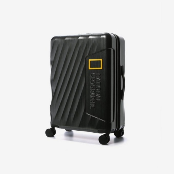 내셔널지오그래픽 NG N6901F 신상품 24인치 캐리어 여행 용 가방