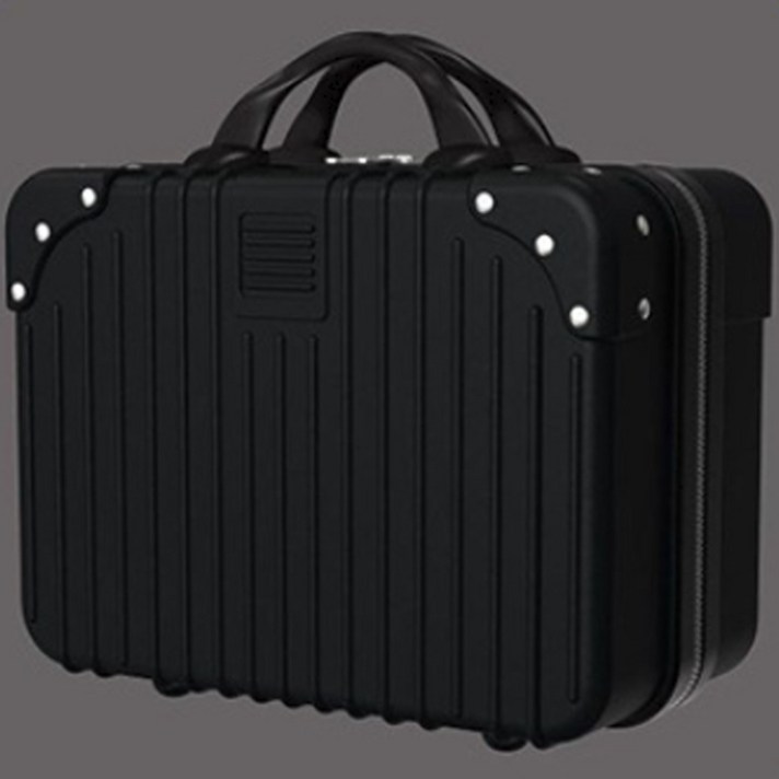 체리스팟 14인치 여행용 미니 캐리어 서머 레디백 미니백 여행 가방