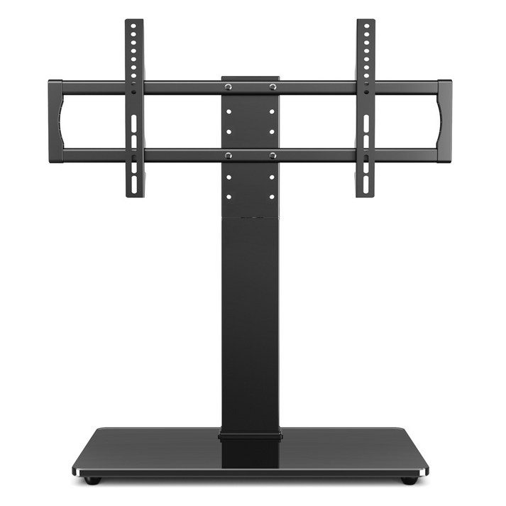 아이존아이앤디 TV 스탠드 대형