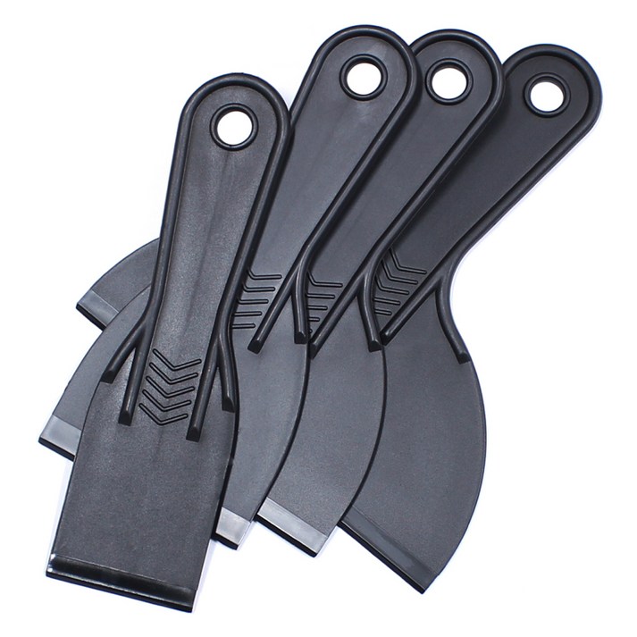 종원 플라스틱 헤라 4종 세트 종원 플라스틱 헤라 4종 세트