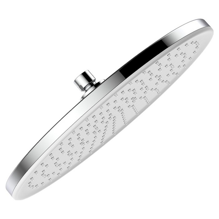 대림바스 해바라기 와이드 원형 샤워헤드