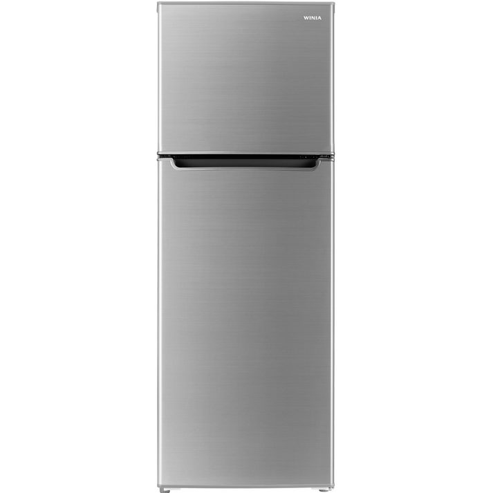 위니아 일반형 냉장고 소형 182L 방문설치, 실버, WWRB181EEMWSO(A) 20221225