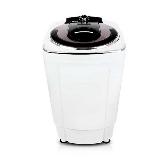 신일 전기 탈수기, SDMK750W 신일 전기 탈수기, SDMK750W