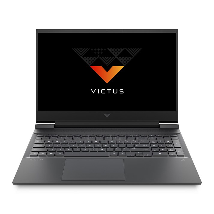 HP 2024 빅터스 15 라이젠7 라이젠 8000 시리즈 지포스 RTX 4060, Mica Silver, 512GB, 16GB, Free DOS, 15fb2031AX