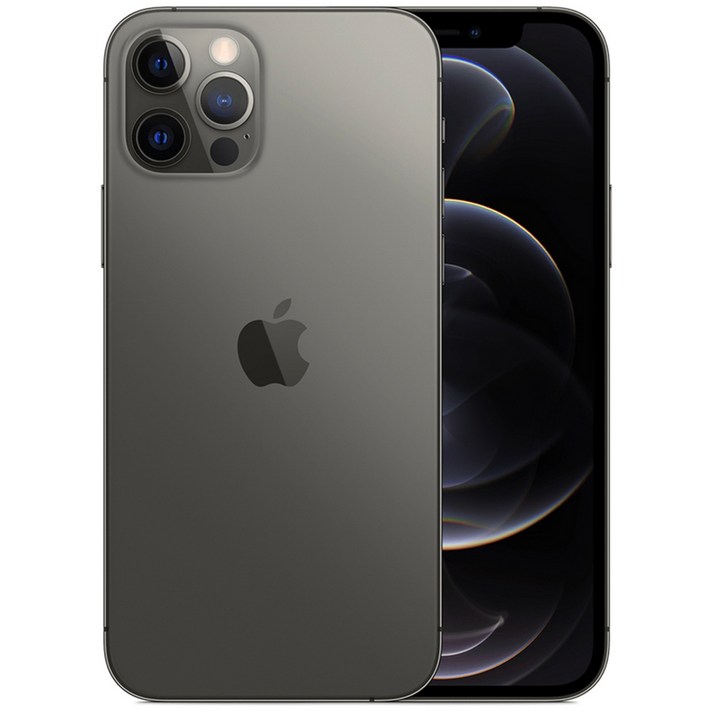 아이폰12프로 iPhone12 Pro 자급제