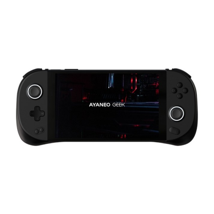 [아야네오] 아야네오 긱 라이젠 6800U 16G 512G