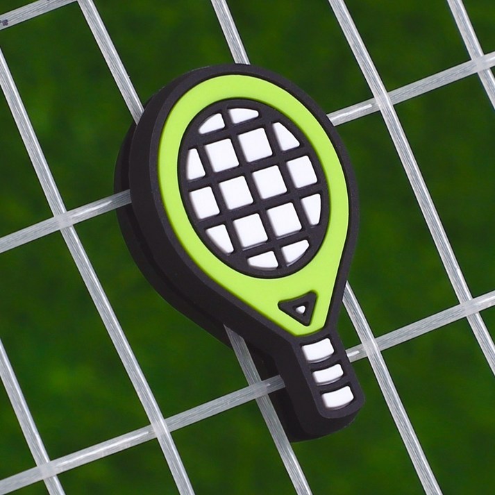 버터앤크림 댐프너 맛도리 모음 귀여운 테니스 댐프너