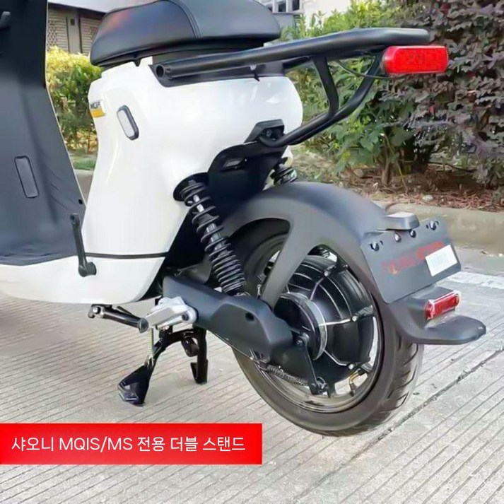 할리스쿠터 고출력 엄청빠른 포레노우할리 고성능전동스쿠터 30ah 전기바이크 3000w