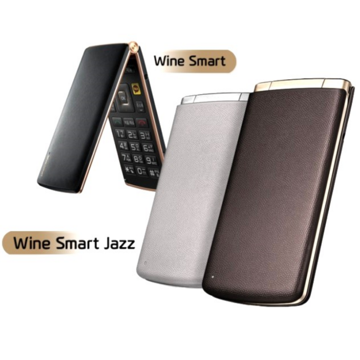 [가심비 B급 폴더폰 공기계 중고폰 SK, KT, LG, 알뜰폰 모든 통신사 다 사용가능하십니다] 폴더폰 효도폰 학생폰 공부폰 공기계 중고폰 공단말기 사용중인 유심칩만 끼우세요.