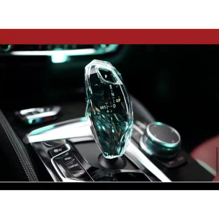 BMW기어봉 수정 크리스탈 핸들 커버 장식 크리스탈, BMW 5 7 시리즈 X3 X4 G30 G31 G01 G02 G11 6gt LHD 인테리어 액세서리, 1 개 BMW기어봉 수정 크리스탈 핸들 커버 장식 크리스탈, BMW 5 7 시리즈 X3 X4 G30 G31 G01 G02 G11 6gt LHD 인테리어 액세서리, 1 개