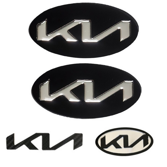 시즌2 기아 엠블럼 2+2 카니발 소렌토 K9 K7 K5 K3 셀토스, K3(2012-2015)