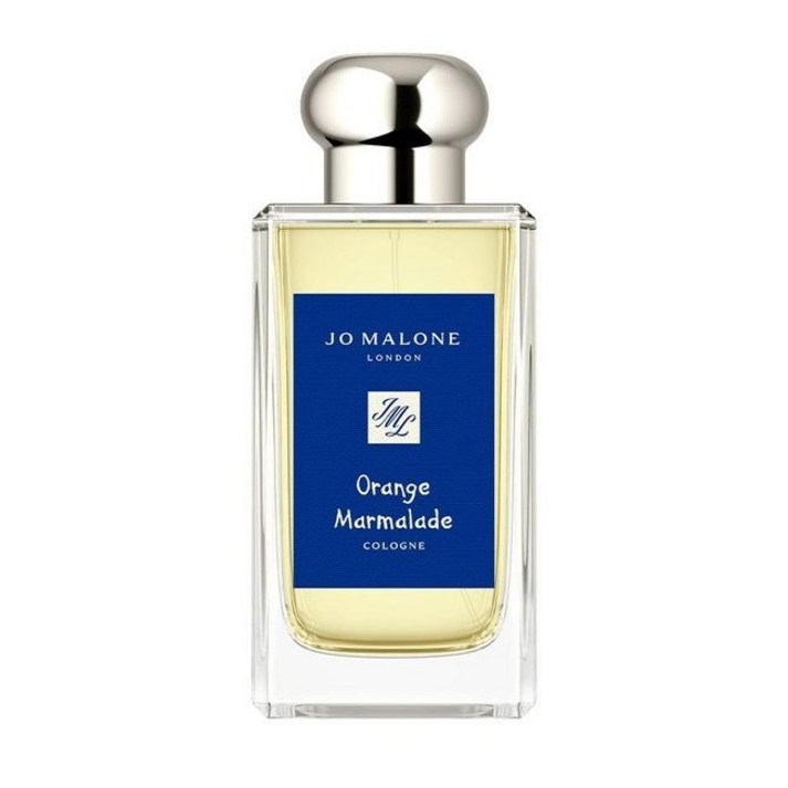 [백화점 정품] 조말론 향수 100ml 오렌지 마멀레이드 코롱 100ML 조말론박스 리본선물포장 쇼핑백 백화점상품 국내배송 빠른배송