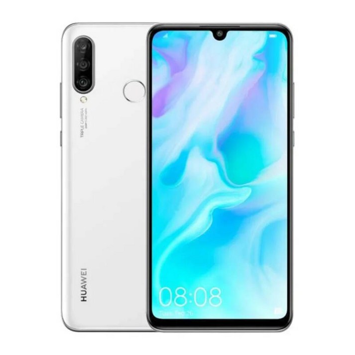 가성비 화웨이 P30 라이트 스마트폰 안드로이드 128GB ROM 6.15 인치 48MP 32MP 구글 플레이 글로벌버전 가성비 화웨이 P30 라이트 스마트폰 안드로이드 128GB ROM 6.15 인치 48MP 32MP 구글 플레이 글로벌버전