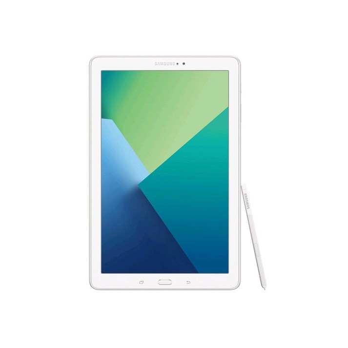 갤럭시탭A2016 with S Pen WiFi전용 32GB SMP580NO 갤럭시탭A2016 with S Pen WiFi전용 32GB SMP580NO