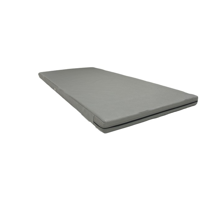 리더스케어 안전매트 병원매트 타이매트리스 찜질방매트 펜션매트 다용도매트리스, 05.블랙