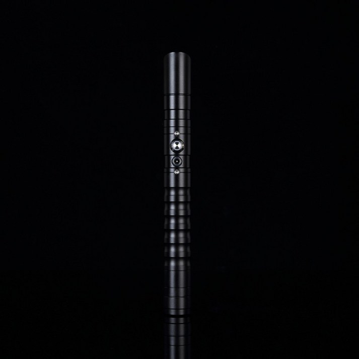 스타워즈 광선검 리얼 사운드 USB충전 100Cm 키덜트 제다이 카일로 렌 다스베이더