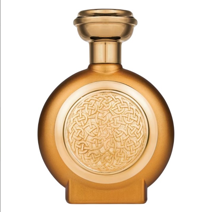 Boadicea The VictoriousConsort Eau De Parfum보아디체아 더 빅토리우스컨소트 오 드 퍼퓸, 1개, 100ml