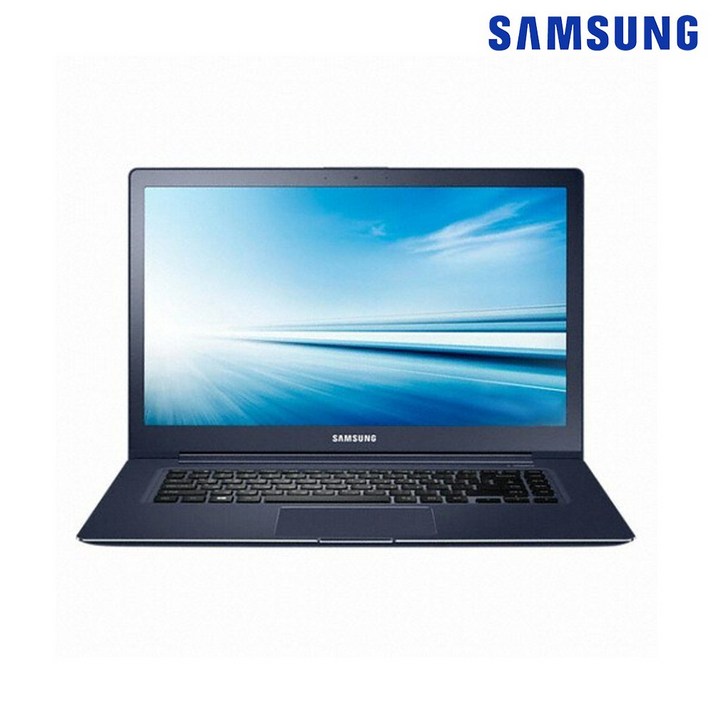 삼성 노트북9 NT930X5J i7-4550U 8G 256GB Win10 FHD 중고노트북, 블랙, NT910X5J, 256GB, 8GB, WIN10