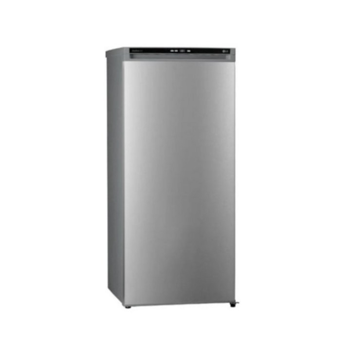 LG 냉동고 200L A202S