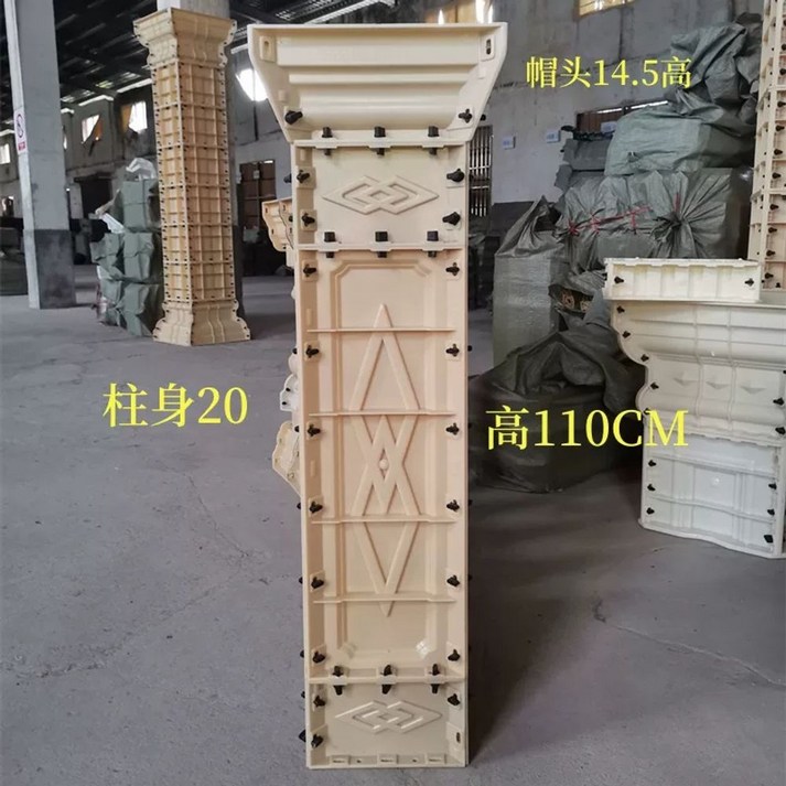 돌 테이블 돌탁자 조경 야외 100x100x높이 고급 150cm 석재 천연석 인테리어 의자