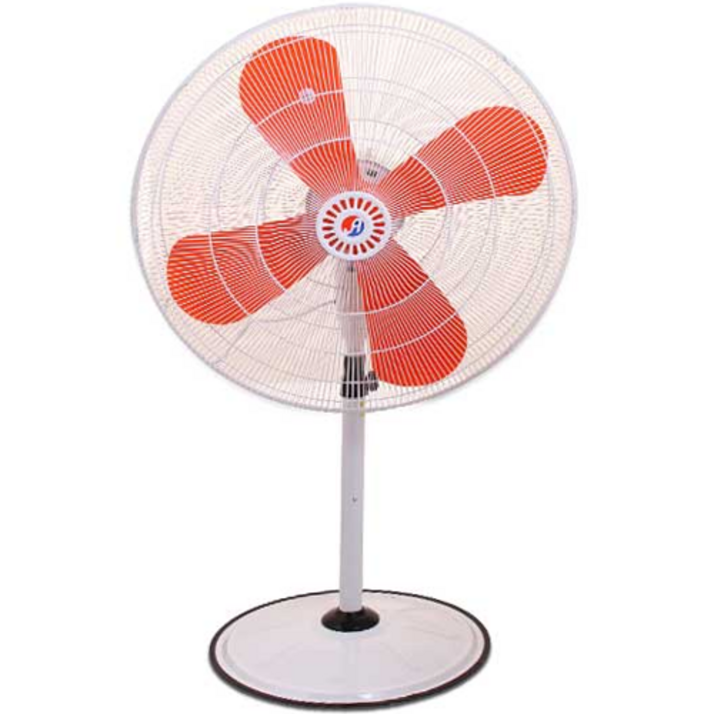 장안종합가전 대형 선풍기 76cm JAF-1630H, JAF-1630H