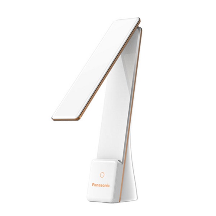 파나소닉 접이식 LED 스탠드 HHLT0399W11