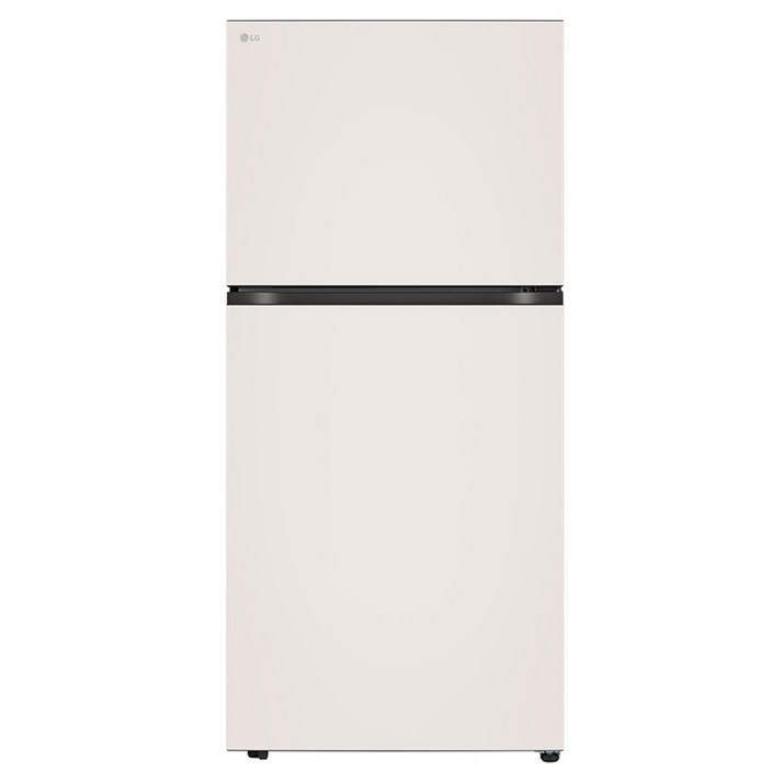 LG전자 디오스 일반 612L 2도어 냉장고 방문설치