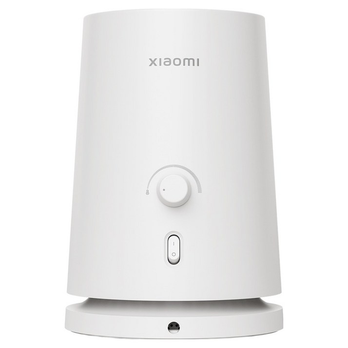 샤오미 데스크톱 실내 히터