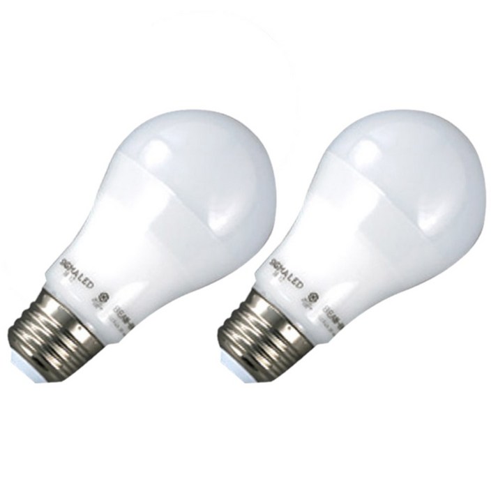 시그마램프 LED 빔 벌브 램프 8W E26 시그마램프 LED 빔 벌브 램프 8W E26