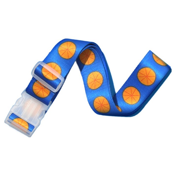 트래블메이트 VOYAGE 캐리어벨트