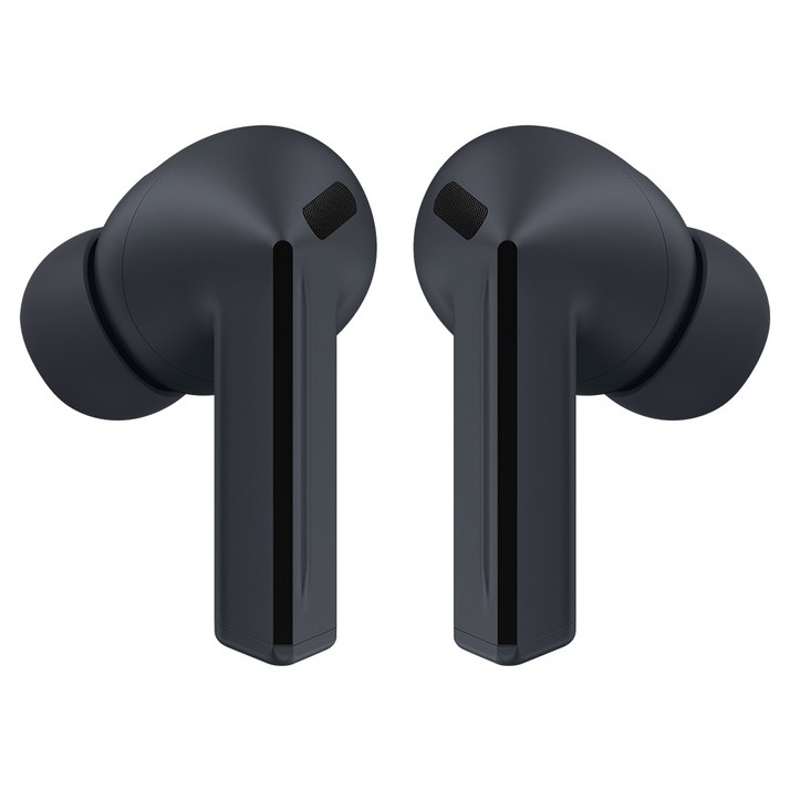 삼성전자 갤럭시 버즈3 FE 블루투스 이어폰