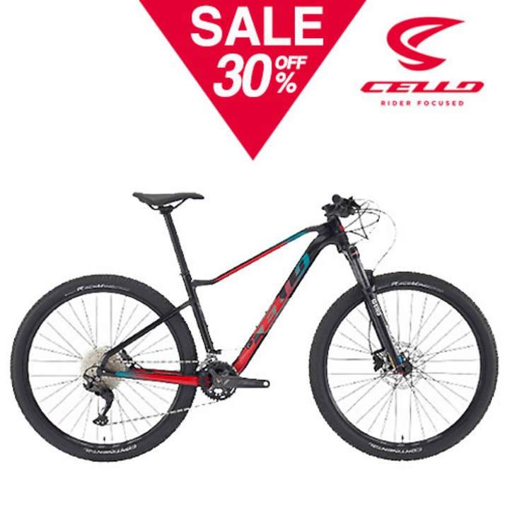 첼로자전거 첼로 27.5인치 XC PRO 10 22단 카본 MTB 자전거 2022 첼로자전거 첼로 27.5인치 XC PRO 10 22단 카본 MTB 자전거 2022