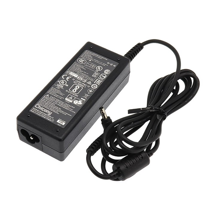 LG 정품 어댑터 19V 3.42A 4.0턱 A12065N2A A18065N3A 15UD40NG 15U40NGR3MK 15U50PG 충전기, 단일상품, 1개 LG 정품 어댑터 19V 3.42A 4.0턱 A12065N2A A18065N3A 15UD40NG 15U40NGR3MK 15U50PG 충전기, 단일상품, 1개