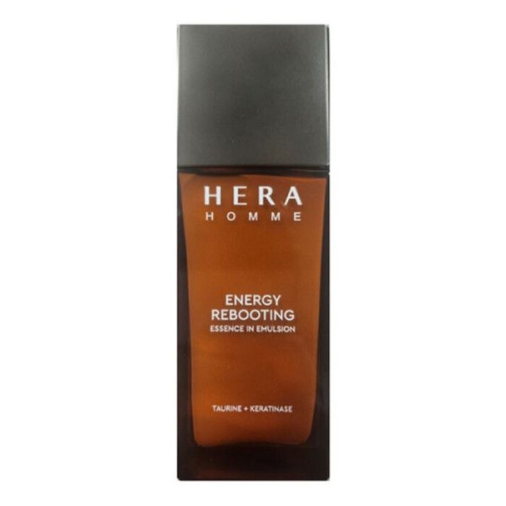 헤라 옴므 에너지 리부팅 에센스 인 에멀젼 110ml+20ml/