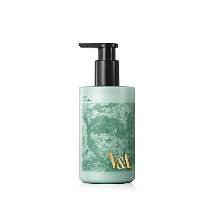 VA Beauty 센티드 바디로션 450mL 프레쉬부케생화향, 2개, 450ml VA Beauty 센티드 바디로션 450mL 프레쉬부케생화향, 2개, 450ml