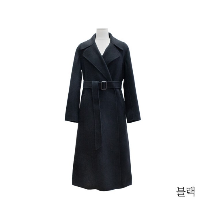 막스마라 마누 벨티드 울코트