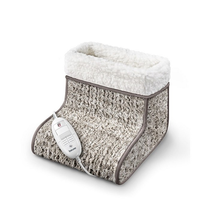 보이로 전기요 전자파없는 전기매트 온열매트 1인용 2인용