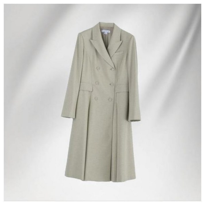 모르간 테일러드 원피스 1종