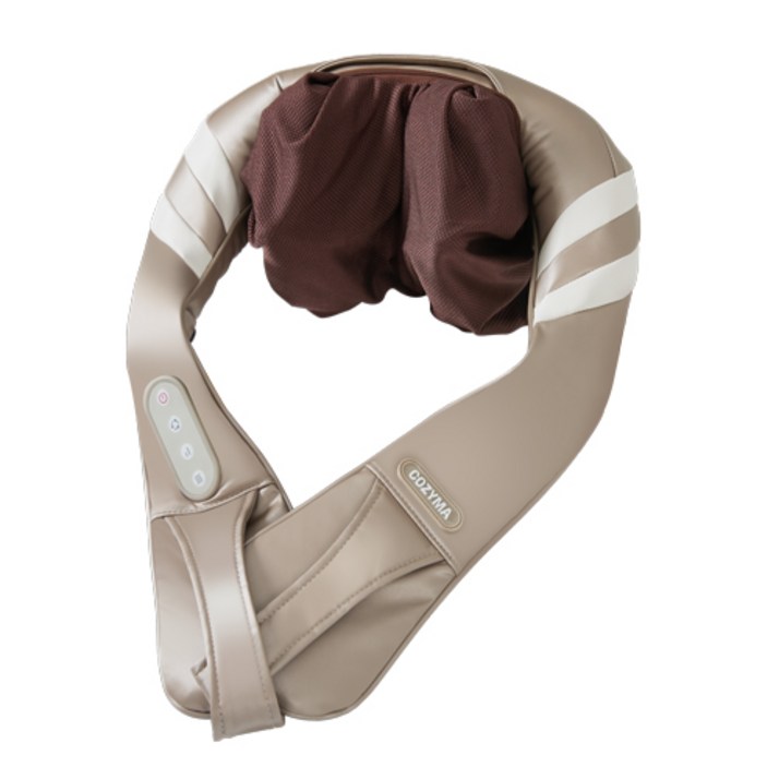 코지마 트랜스터 목어깨안마기 CMN-170WL