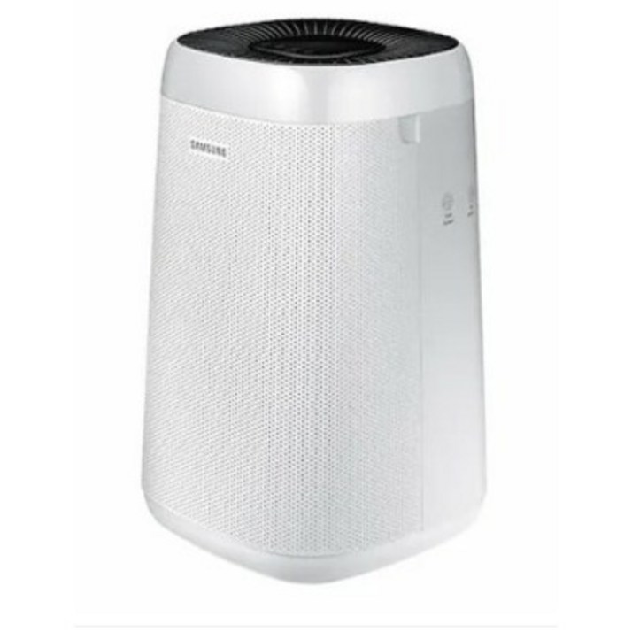 삼성전자 블루스카이 공기청정기 AX34M3020WWD 34㎡ 삼성전자 블루스카이 공기청정기 AX34M3020WWD 34㎡