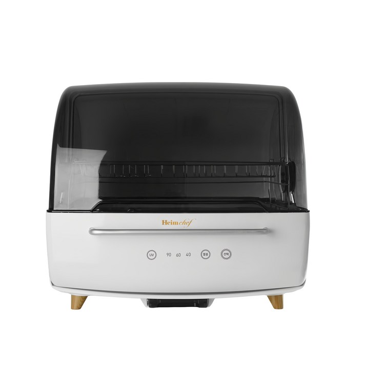 하임셰프 가정용 대용량 UV C 식기살균건조기 70L HTDUV3000