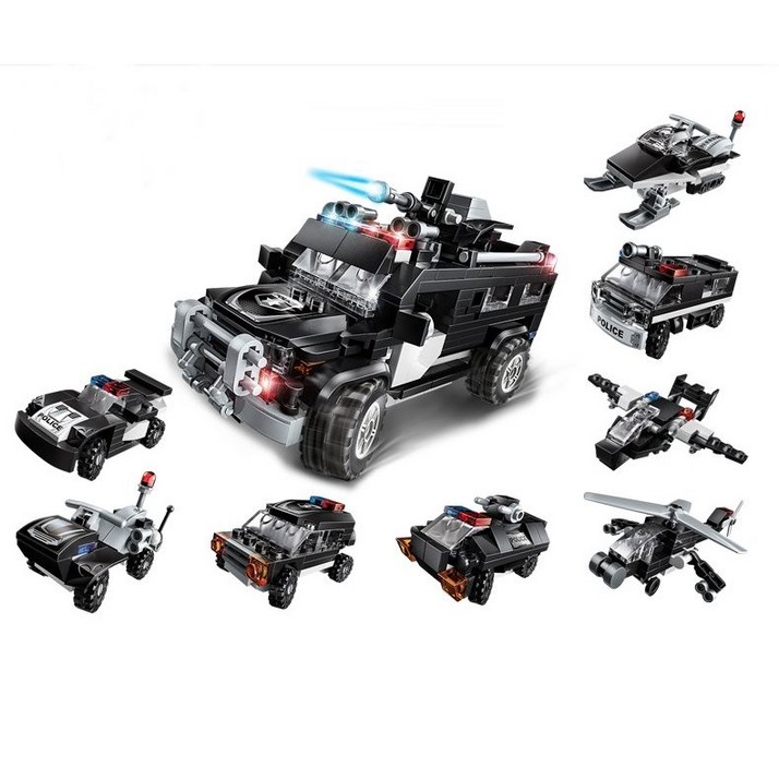 레고 대여 가격 6살 7살 8살 9살 10살 장난감 레고 세일 할인 초등학교 1학년 2학년 3학년 4학년 5학년 6학년 선물 레고호환 변신 로보트 유아 어린이 키덜트