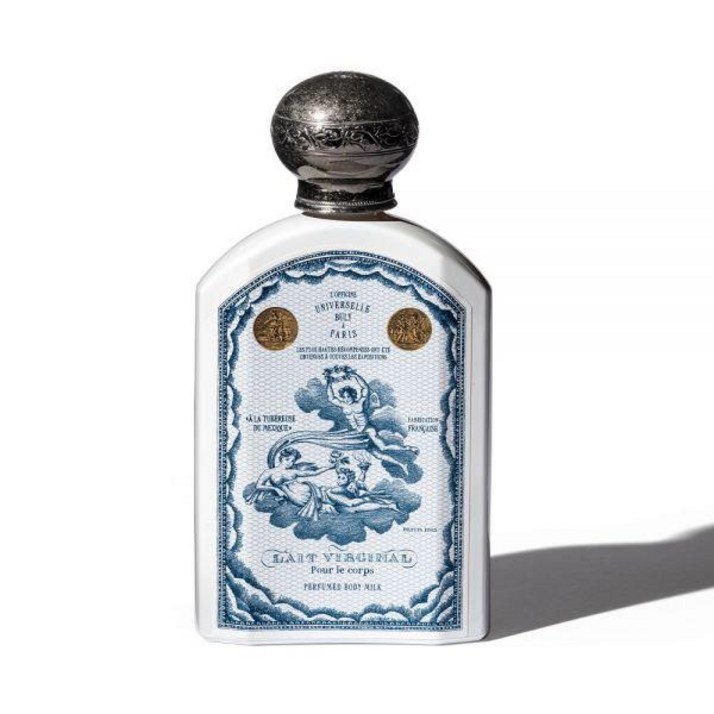 불리1803 레 비지날 바디로션 멕시크 튜베로즈 190ml