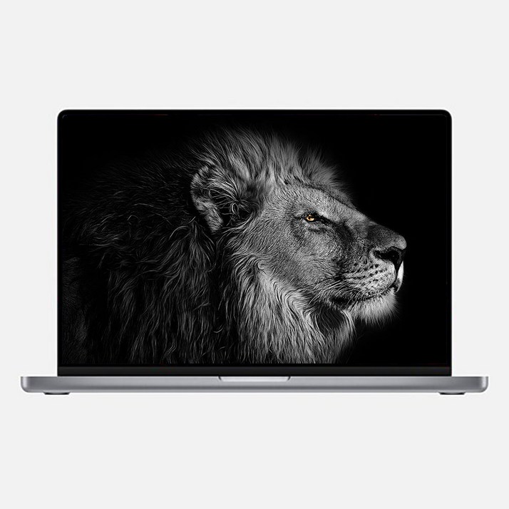 중고 애플 맥북프로 2021 14인치 M1 PRO A2442 16GB 512GB 스페이스 그레이 B급 특가 상품