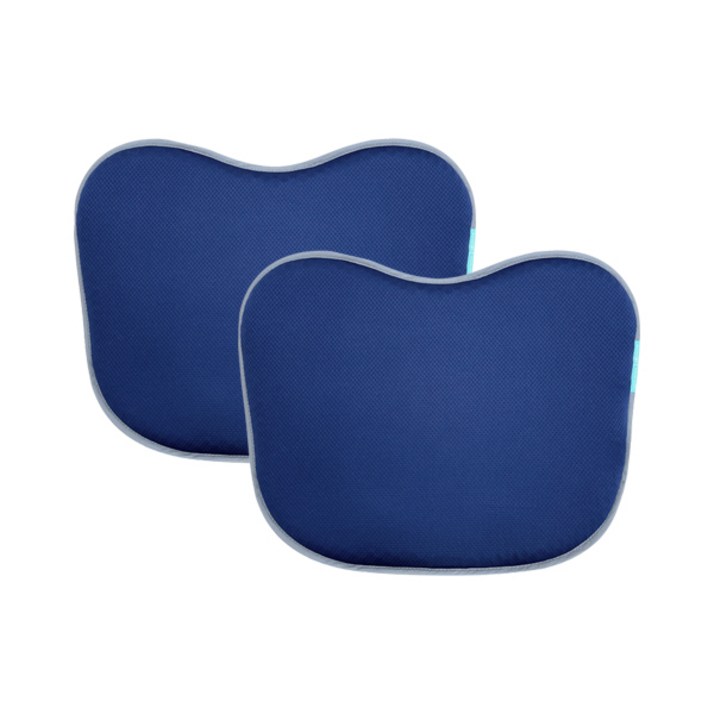 (미리주문) [밸런스온]매직시트 FIT-L 1세트